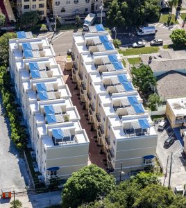 Regent Townhomes 10-17-18 ae02